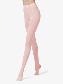 Capezio - Adult Ultra Soft Transition Tights