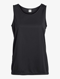 Augusta Sportswear - Girls Training Tank Top