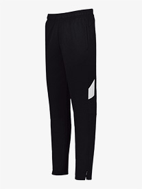 Augusta Sportswear - Adult "Limitless" Athletic Pants