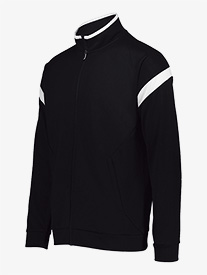 Augusta Sportswear - Youth "Limitless" Dance Team Jacket