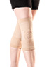 Style BH1651