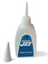Style JET764