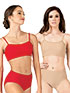 Style TH5111