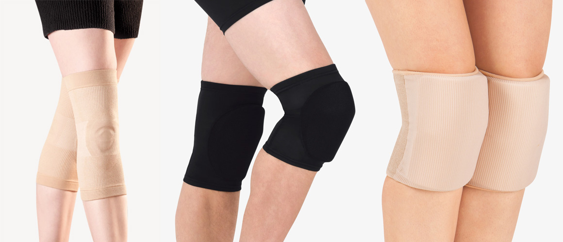 Photo kneePads_hero.jpg