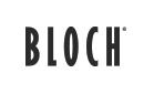 Bloch logo