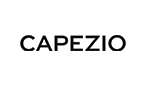 Capezio logo