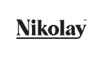 Nikolay logo