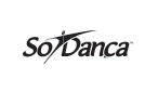 So Danca logo